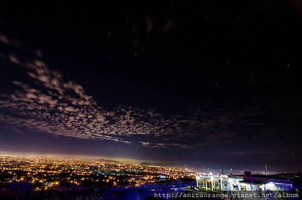 DSC_9264 DSC_9264