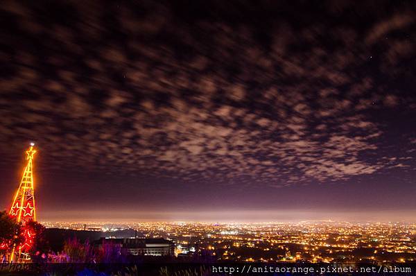 DSC_9217 DSC_9217