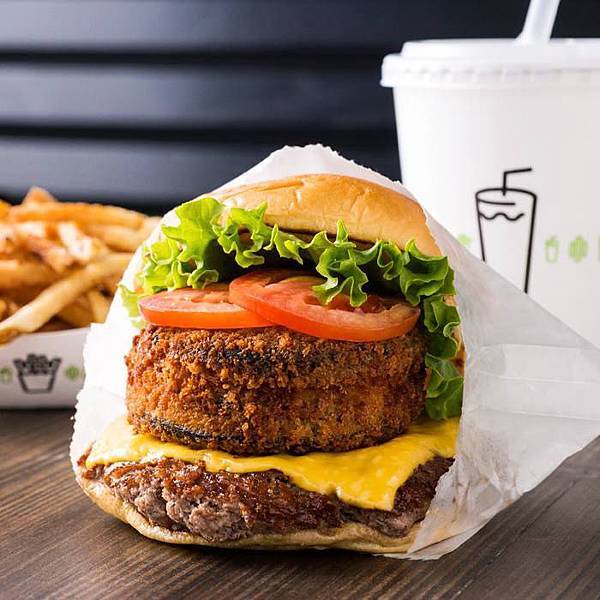 1391942_10153402030825182_1410714715_n