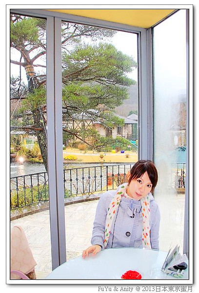 1373550411-2273246634_n_ 1373550411-2273246634_n_