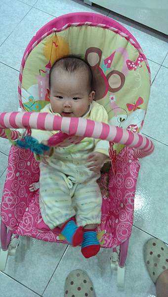 IMAG7515 IMAG7515