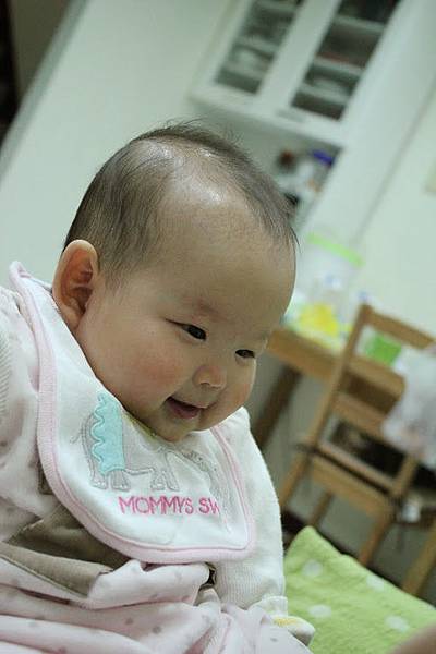 IMG_1994 IMG_1994