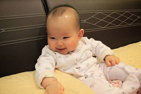 IMG_2706 IMG_2706