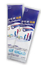 balance_pack balance_pack
