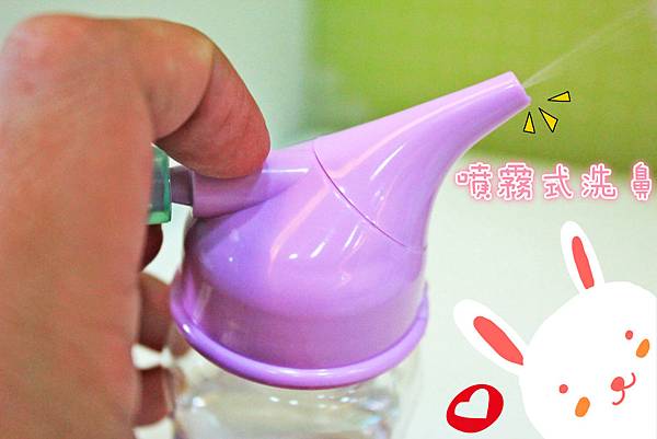 10.jpg 試用
