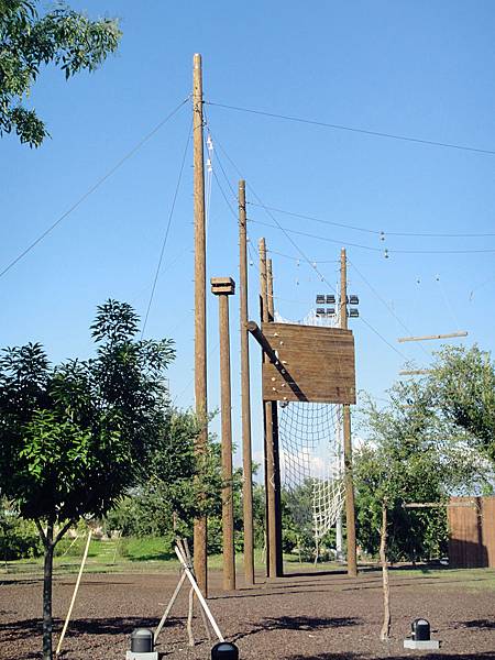 37.jpg 37.jpg