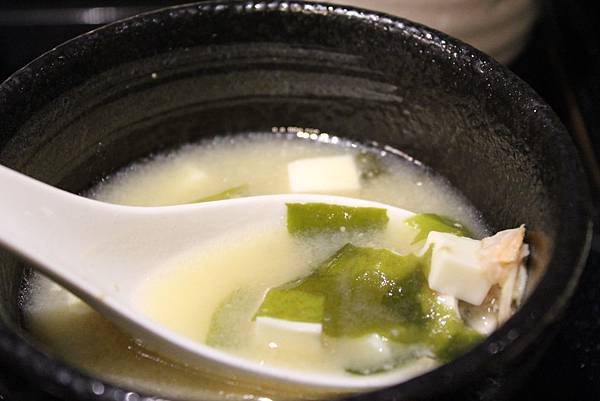IMG_8574 IMG_8574