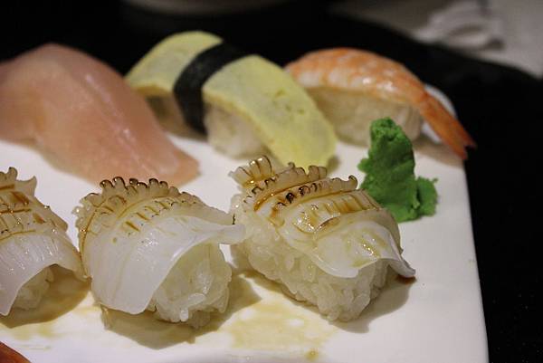 IMG_8573 IMG_8573