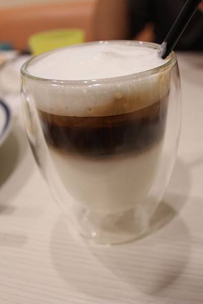 IMG_1654.JPG IMG_1654.JPG