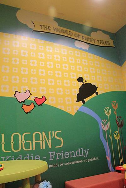 IMG_1685.JPG IMG_1685.JPG