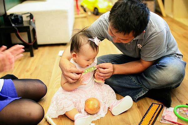 IMG_5847 IMG_5847