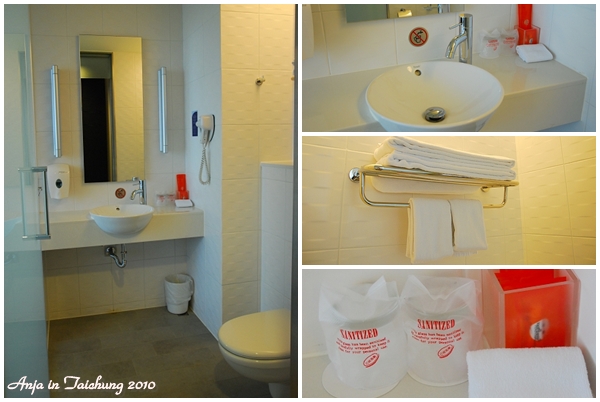 Holiday Inn Express