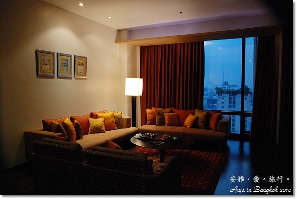 泰國,曼谷,VIE Hotel Bangkok 泰國,曼谷,VIE Hotel Bangkok