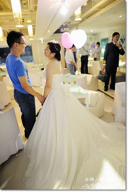 wedding party,china white,婚禮