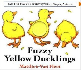 fuzzy duck.jpg