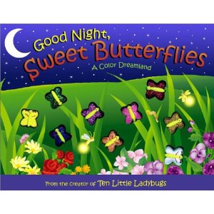 butterfly.jpg butterfly.jpg