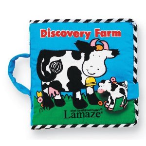 lamaze cloth book.jpg