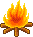addemoticons2382.gif addemoticons2382.gif