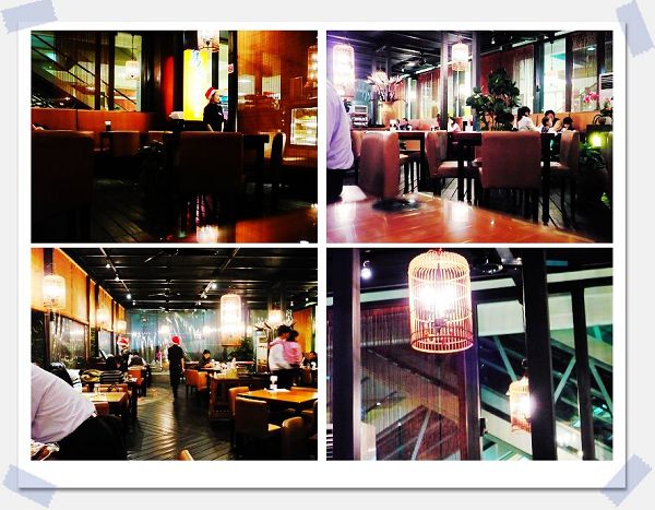 鳥樓茶餐廳 -餐廳外觀.jpg 鳥樓茶餐廳 -餐廳外觀.jpg
