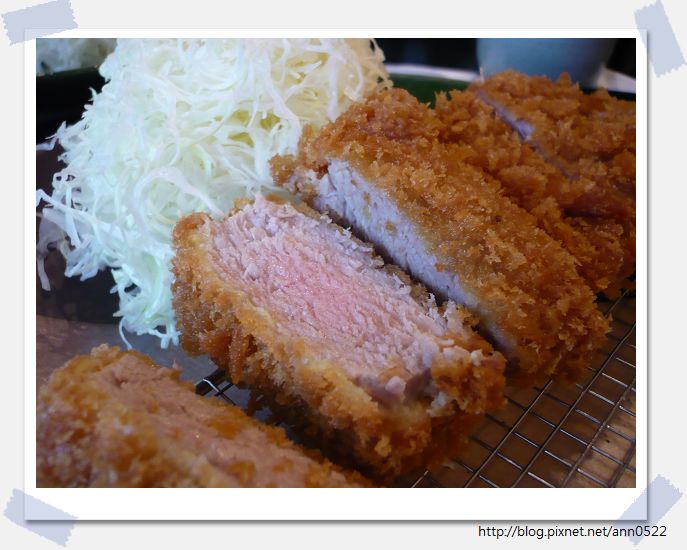 20090102士林知多家-超美味腰內肉 20090102士林知多家-超美味腰內肉