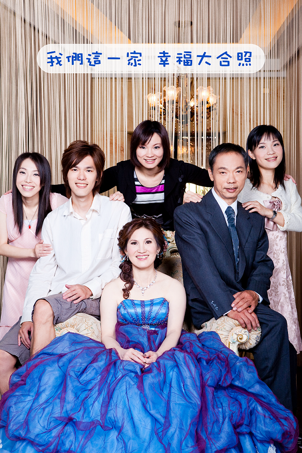 小張1.png 小張1.png