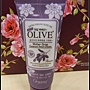 olive olive