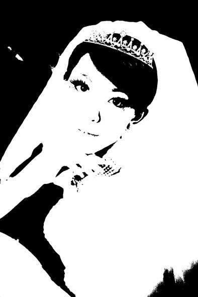 婚2 婚2