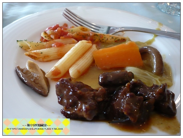 0330 布查花園 熟食區.JPG 0330 布查花園 熟食區.JPG