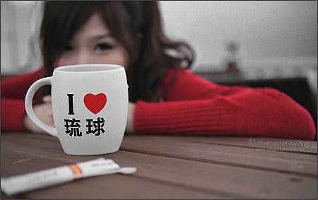 Canon_15.jpg Canon_15.jpg