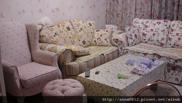 20101002355.JPG