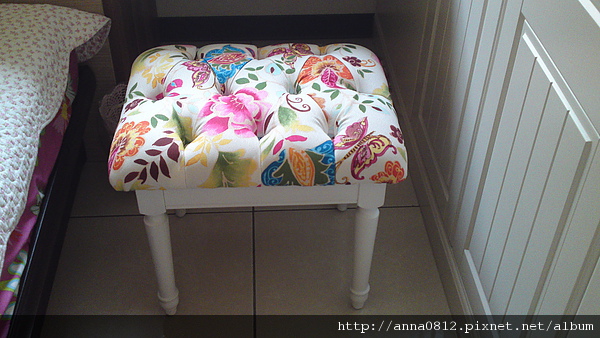 20101002344.JPG