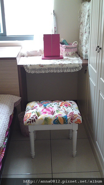 20101002345.JPG