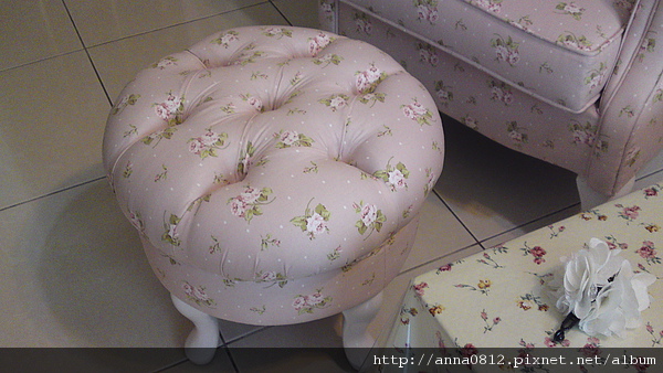 20101002343.JPG
