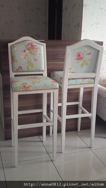 20101002352.JPG