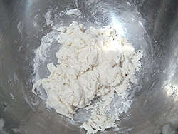 010401.jpg 010401.jpg