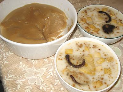 010701.jpg 010701.jpg