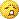 sJE+KFsx2FSJURydX50o2FdfDoG5o=.gif sJE+KFsx2FSJURydX50o2FdfDoG5o=.gif