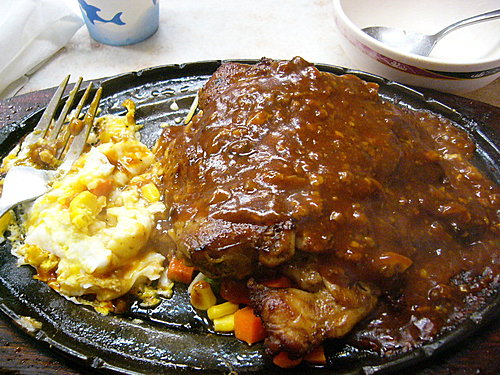 iYx_4xnv8SRwsUVMmVg1Kg