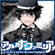 180x180_luca.jpg 180x180_luca.jpg