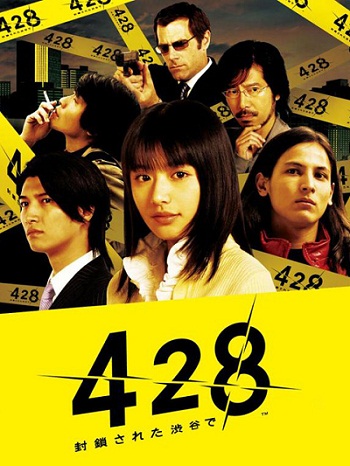 428.jpg 428.jpg
