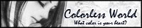 CWlink.jpg CWlink.jpg