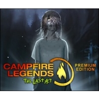 campfire-legends-the-last-act-premium-edition_large.jpg campfire-legends-the-last-act-premium-edition_large.jpg