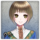 iRv80AVxW36ef.png iRv80AVxW36ef.png