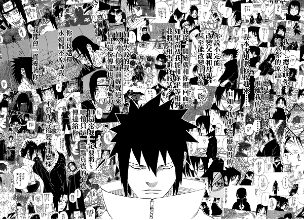 08-09.png 08-09.png