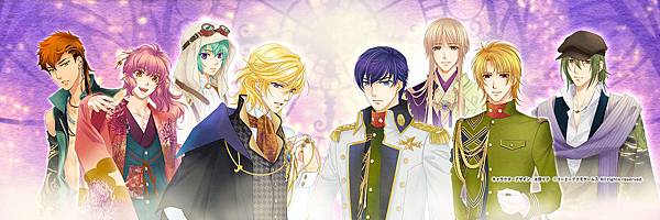 header_3.jpg header_3.jpg