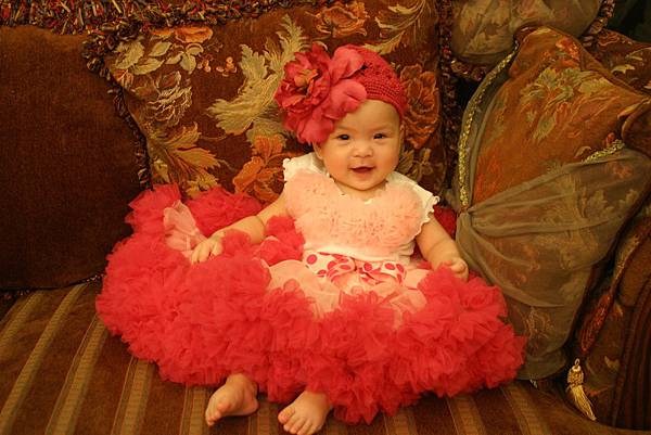 IMG_1657.JPG IMG_1657.JPG