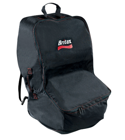 britax-car-seat-travel-bag-87-328-l