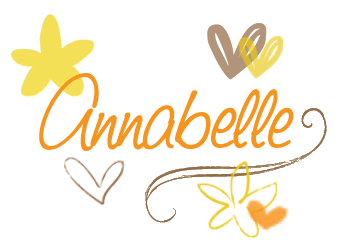 name-graphics-annabelle-491365