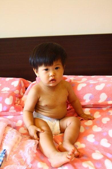 IMG_2904 IMG_2904