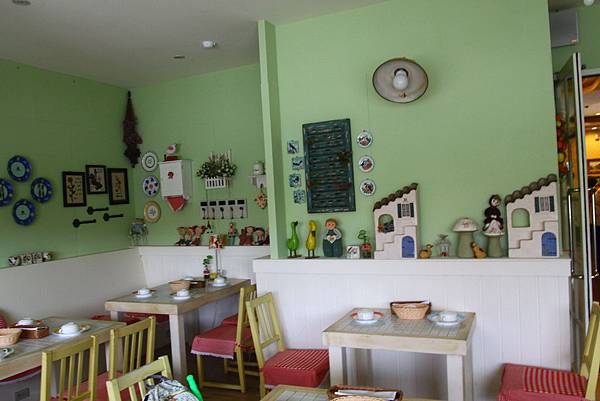 IMG_3830 IMG_3830